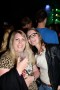 Thumbs/tn_IKW Wanroij 2017 001.jpg